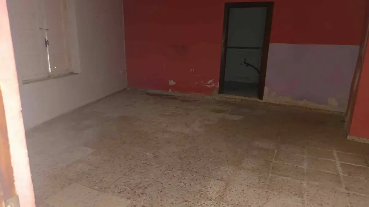Houses for sale in Mota del Marqués, Valladolid