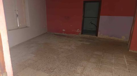 Foto 5 de Casa o xalet en venda a San Juan, 23, Mota del Marqués, Valladolid