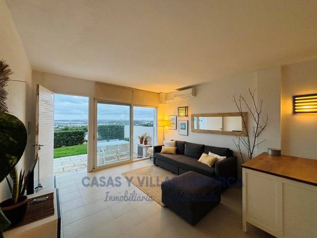 Apartamento en Venta en Calle Baladres;Coves Noves en Coves Noves