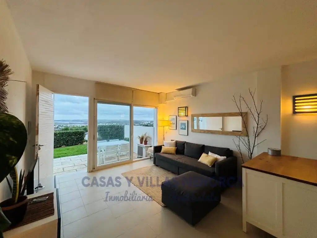 Apartament en venda a Calle Baladres;Coves Noves