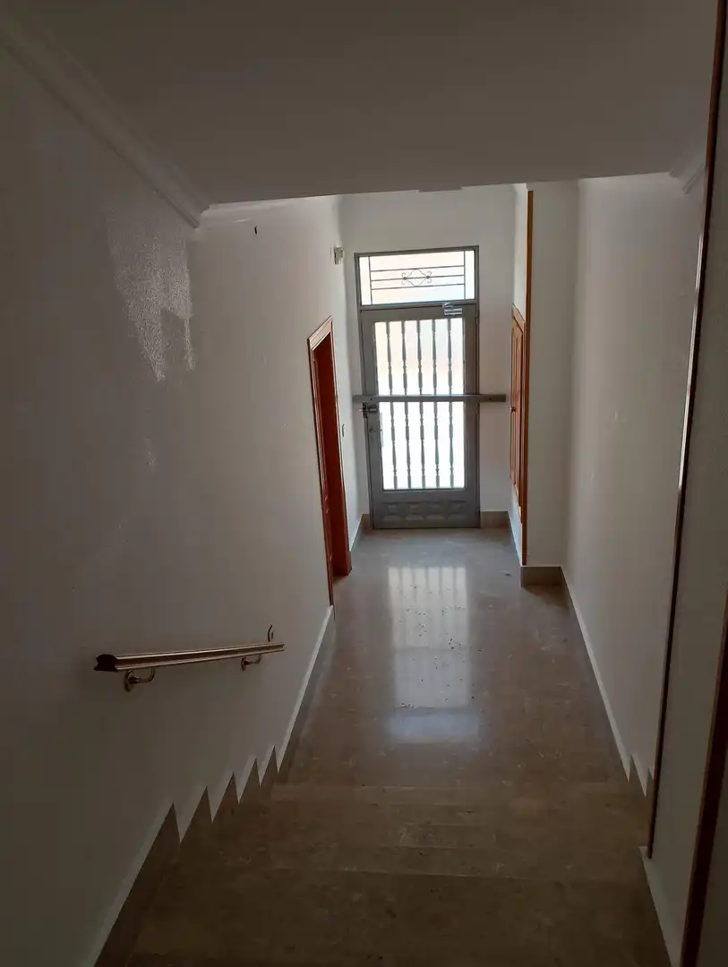 Casa o chalet en venta en Alhama de Murcia con Aire acondicionado y Terraza
