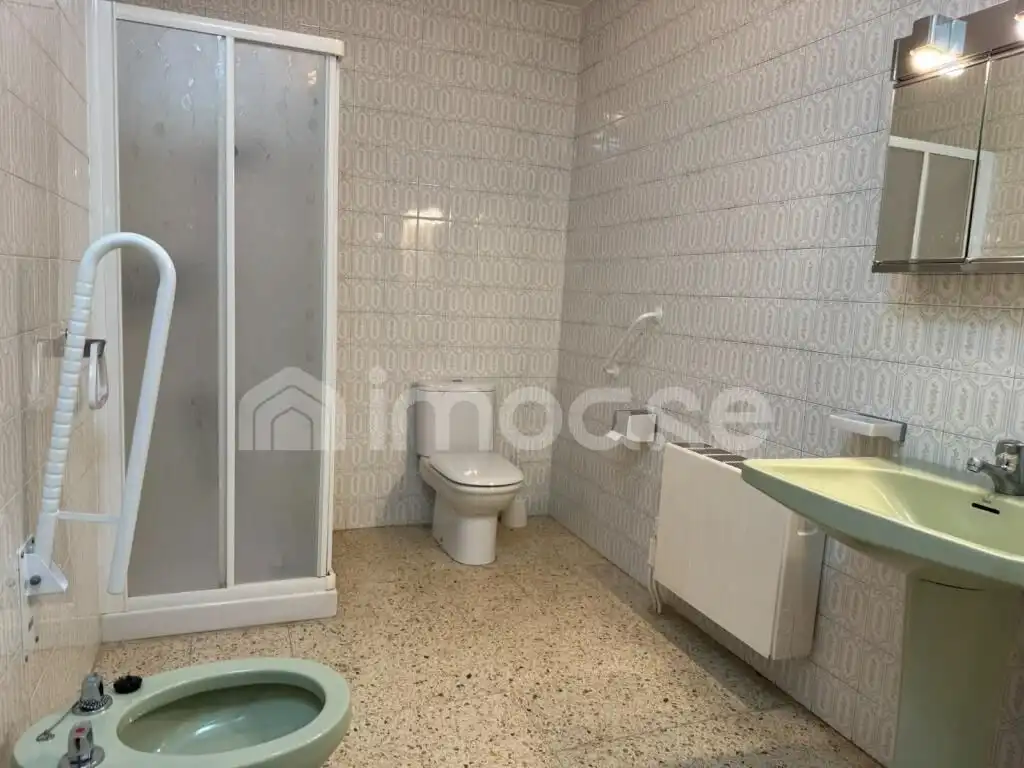 Casa a schiera con terrazza in vendita a Montmajor, imagen 7