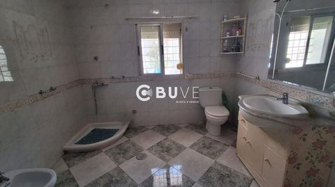 Photo 3 of Houses for sale in Alberchigo, Torreblanca, Sevilla Capital