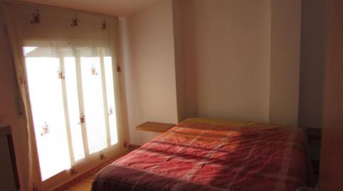 Foto 5 de Dúplex en venda a Carrer de Sevilla, Egara, Barcelona