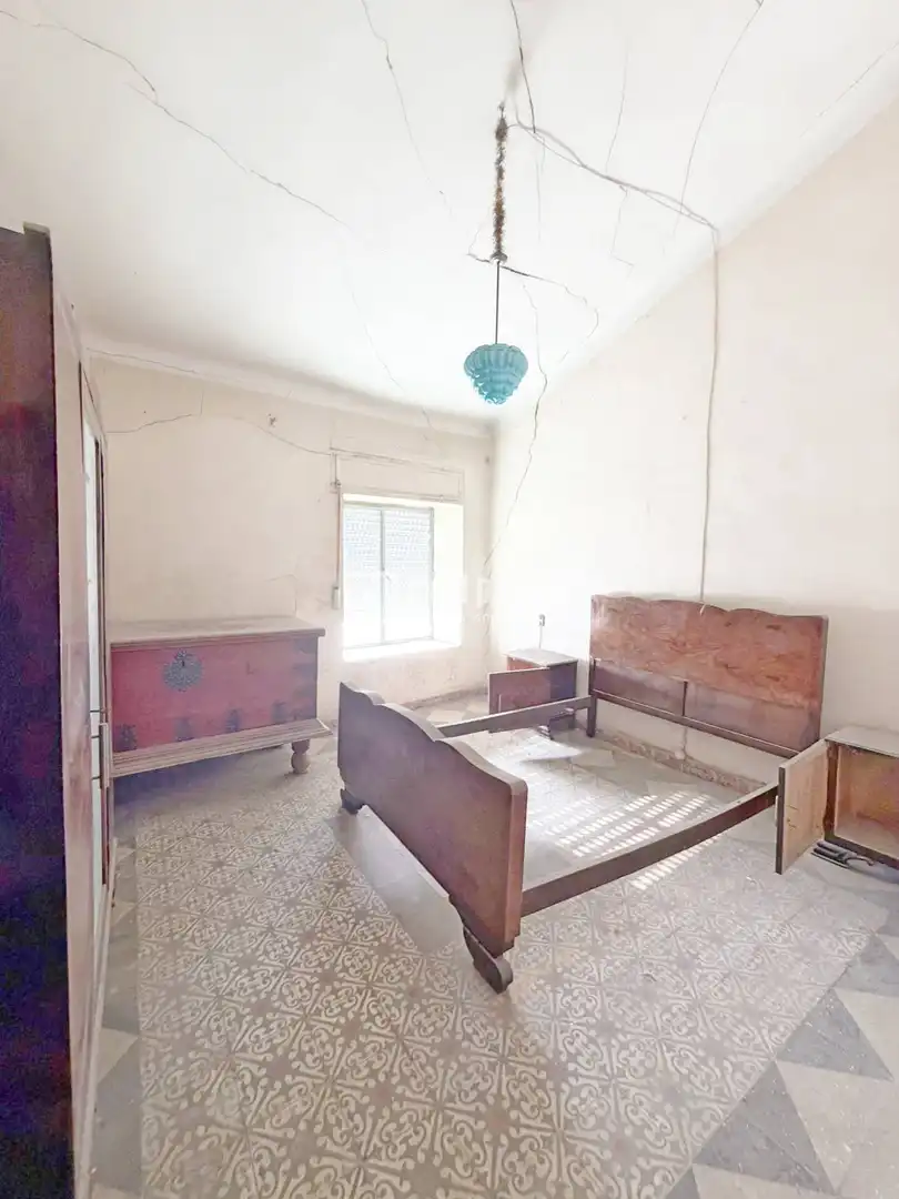 Habitación de Casa o chalet en venta en Molina de Segura