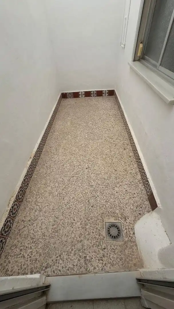 Casa adosada en venda en Chipiona amb Terrassa