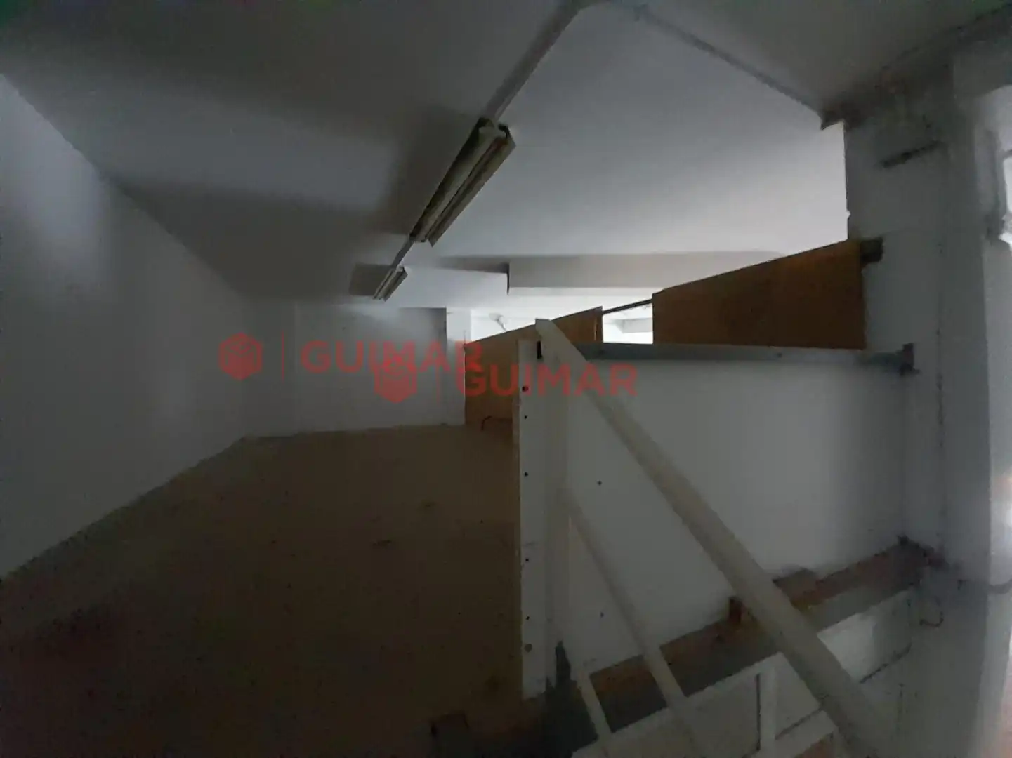 Business premises for sale in Sant Boi de Llobregat - Calle JOVENTUT DE LA, imagen 15