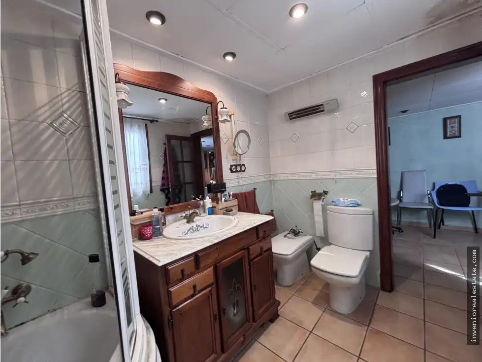 Maison à vendre à Avenida Alemania-Italia, imagen 14