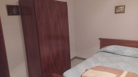 Foto 5 de Casa o chalet en venta en Alange, Badajoz