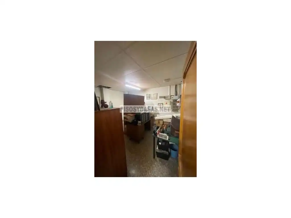 Local comercial en venda a Plaza Fernando Ferrando, imagen 3