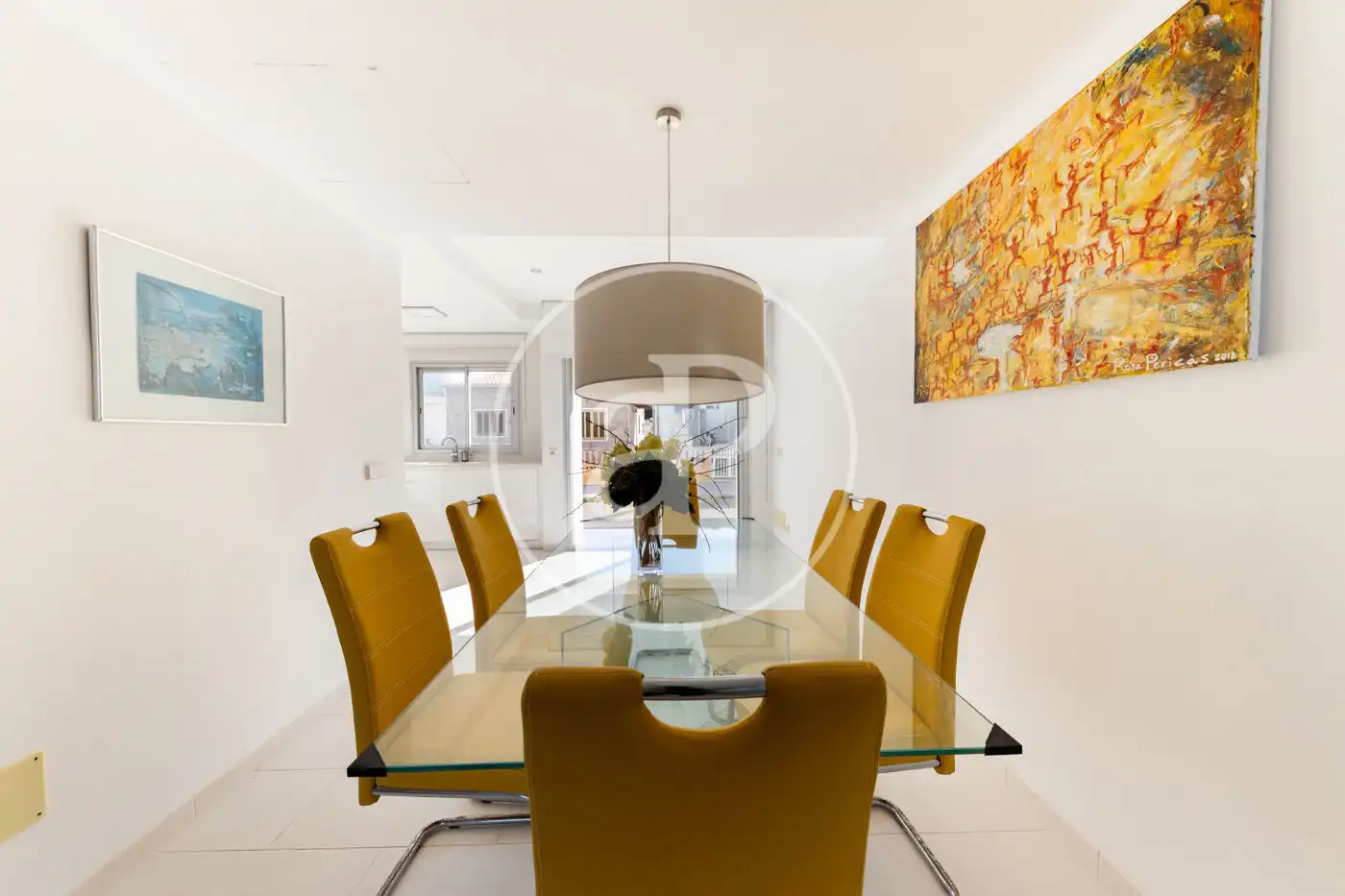Duplex in vendita a Carrer Joan Frontera Riera, imagen 10