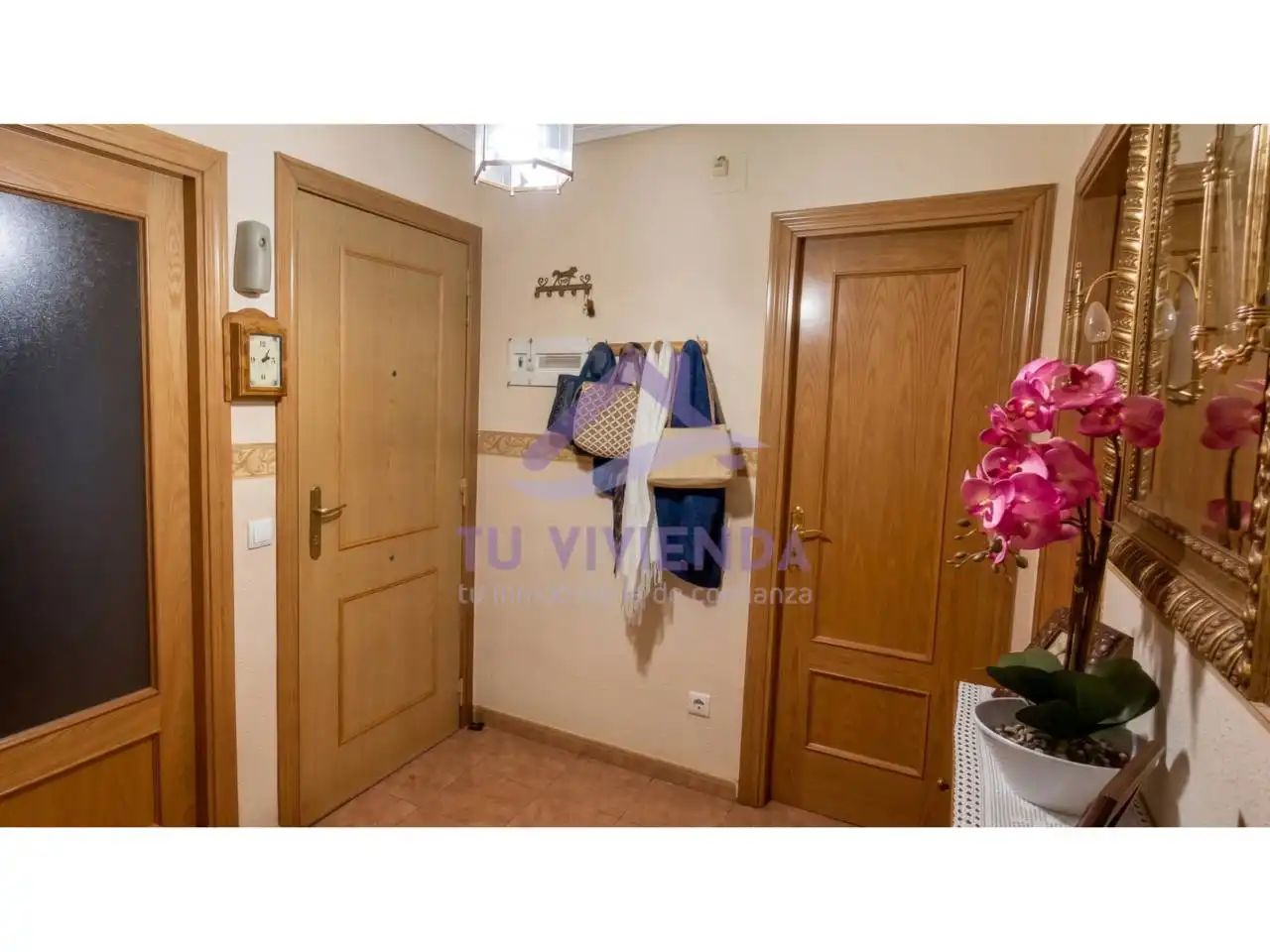 Detached homes for rent in Valdestillas  with Heating, Private garden and Terrace