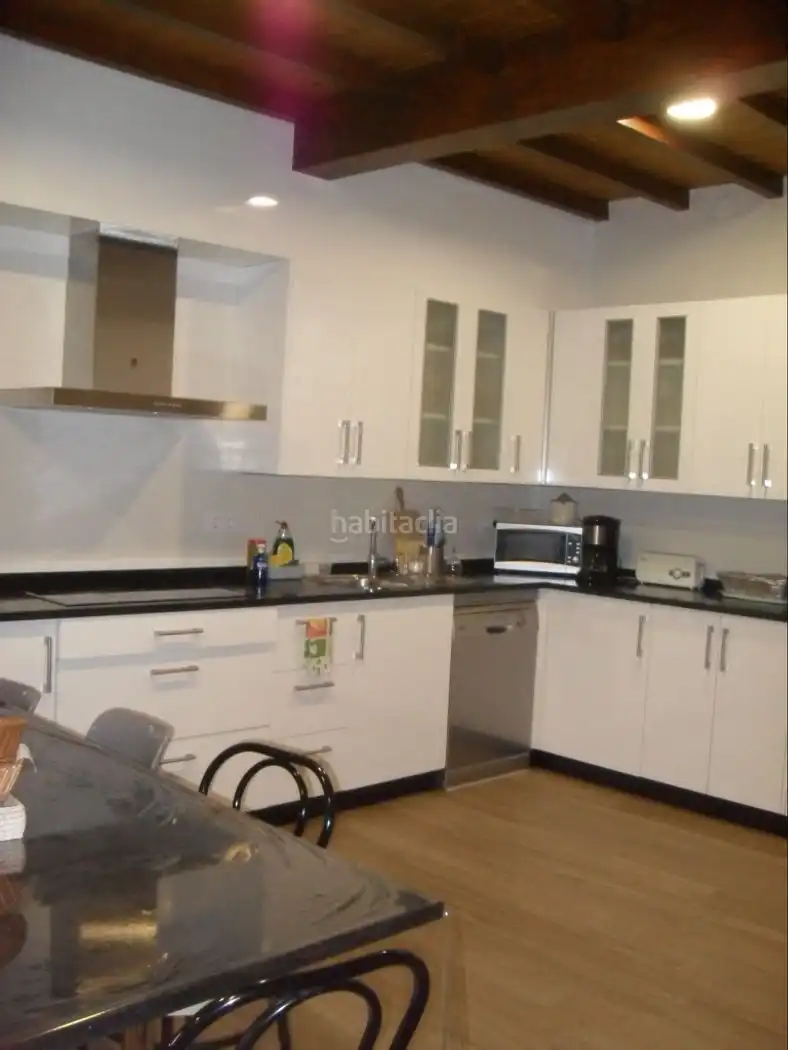 Haus mit Pool zur Miete in Enxertos 20, imagen 12