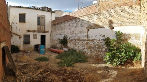 Foto 2 de Casa o xalet en venda a Calle Cristo del Gallo, Úbeda, Jaén
