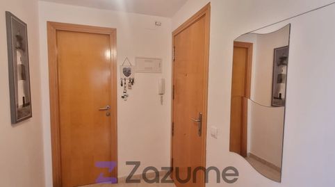 Foto 5 de Piso de alquiler en C. Almeria, Playa de la Concha, Oropesa del Mar / Orpesa