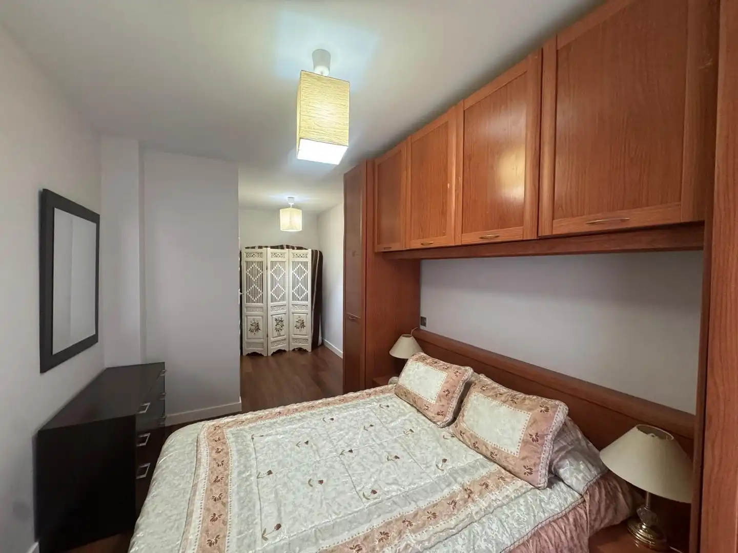 Flat with lift for sale in TRAVESIA PUERTA SANTIAGO 3, imagen 15