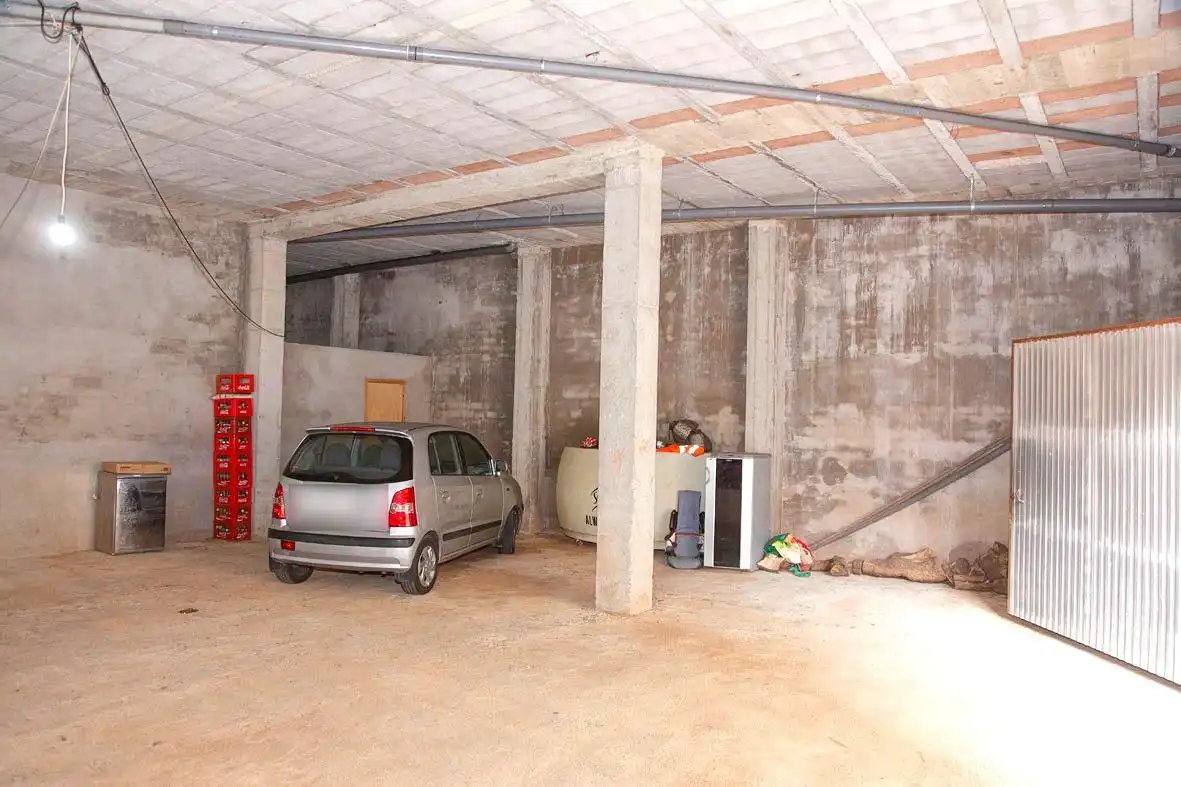 Local commercial à vendre à Alcanar, imagen 4