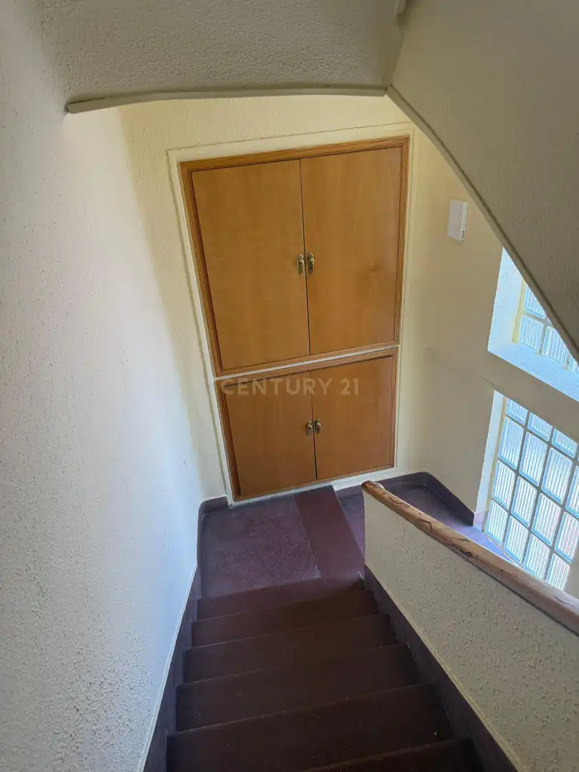 Apartments for rent in Calle de Andrés Tamayo, Madrid, Spain, -1, Guindalera