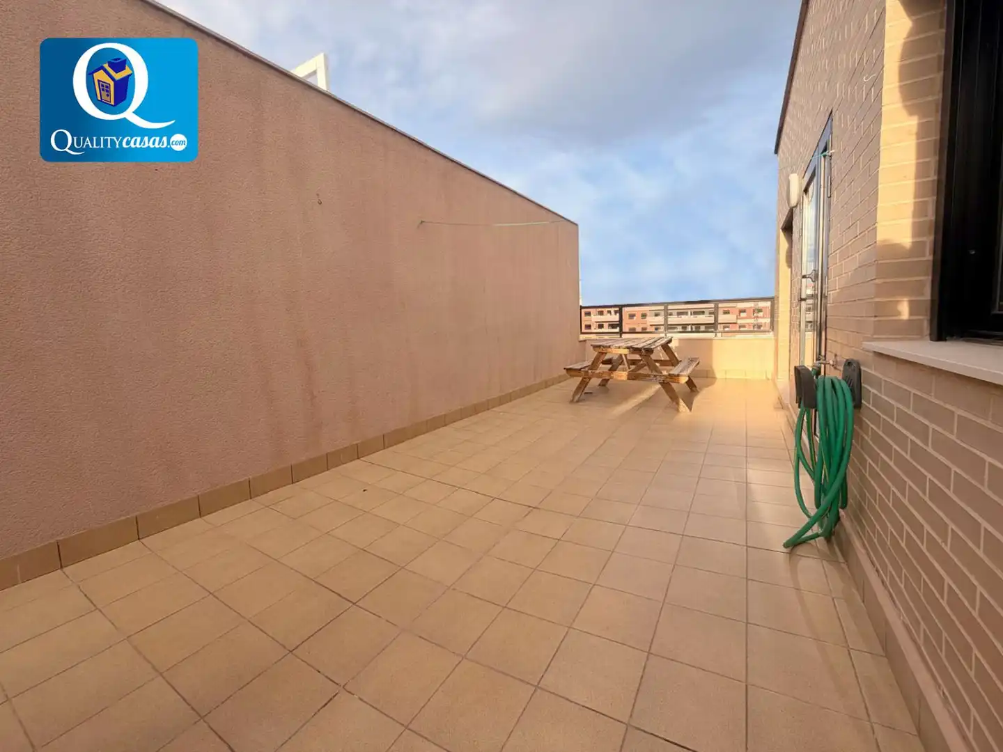 Apartament amb ascensor en venda a Norte, imagen 6