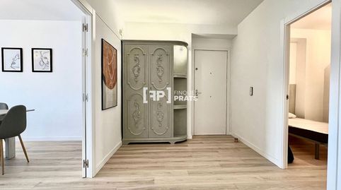 Photo 3 of Flat for rent in Instituts - Universitat, Lleida Capital