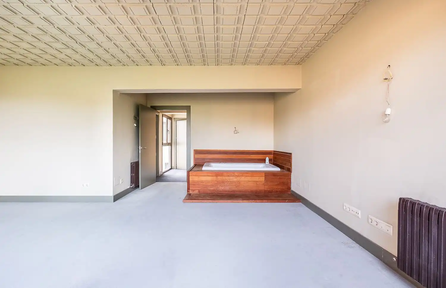 Detached house with pool for sale in CL ESTUDIO, imagen 45