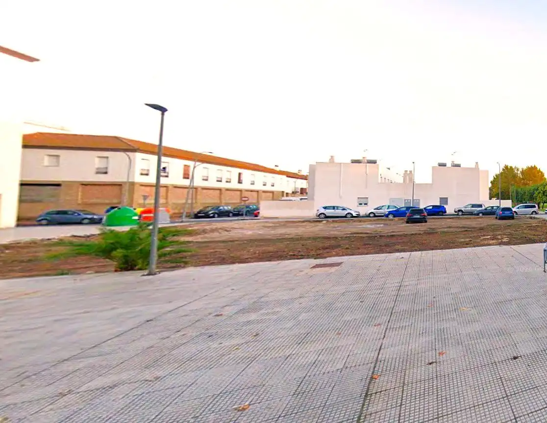Lands and plots for sale in Ayamonte 2, imagen 3