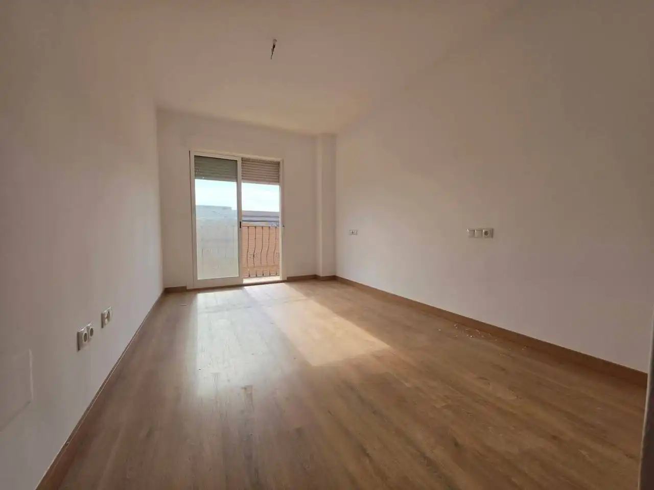 Piso con ascensor en venta en Roquetas de Mar ciudad, imagen 27