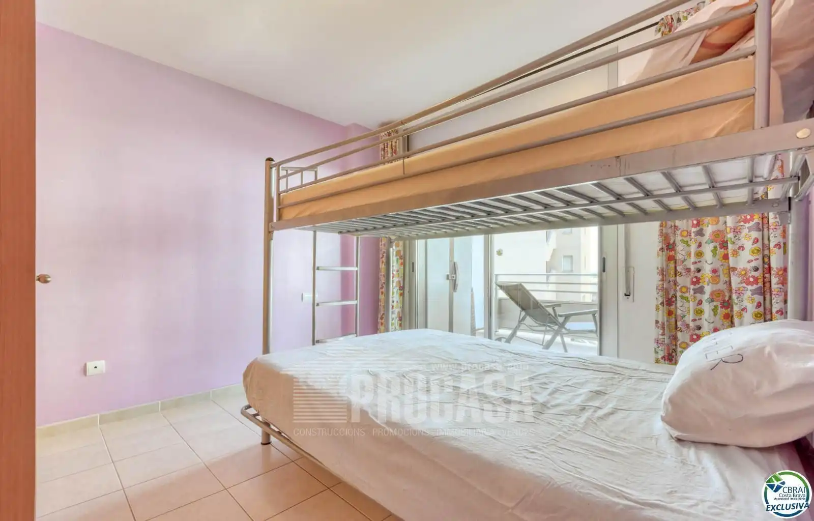 Wohnung mit Pool zum Verkauf in Joanot Martorell, imagen 22