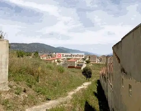 Terreni e lotti in vendita a Vasco Núñez De Balboa 16, imagen 4