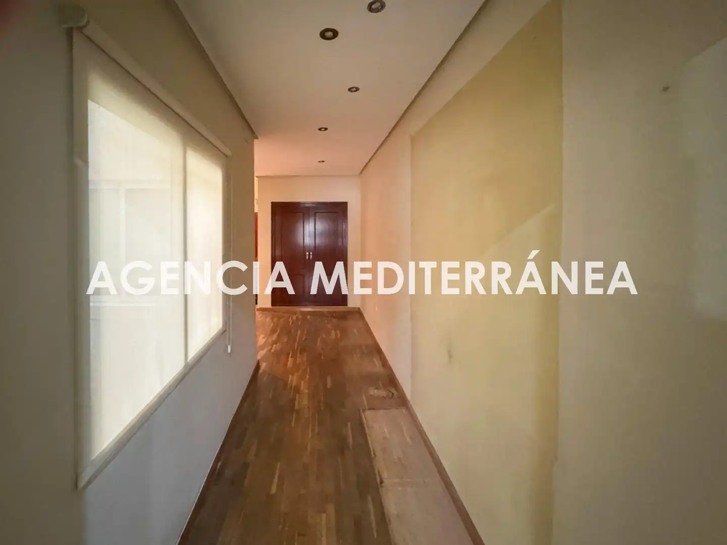 Pis en venda en Valencia amb Aire condicionat, Calefacció i Parquet