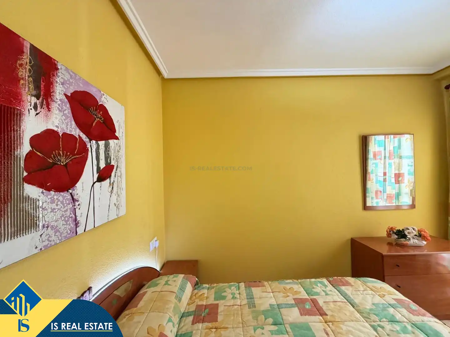 Penthouse with lift for sale in Playa del Cura, imagen 6