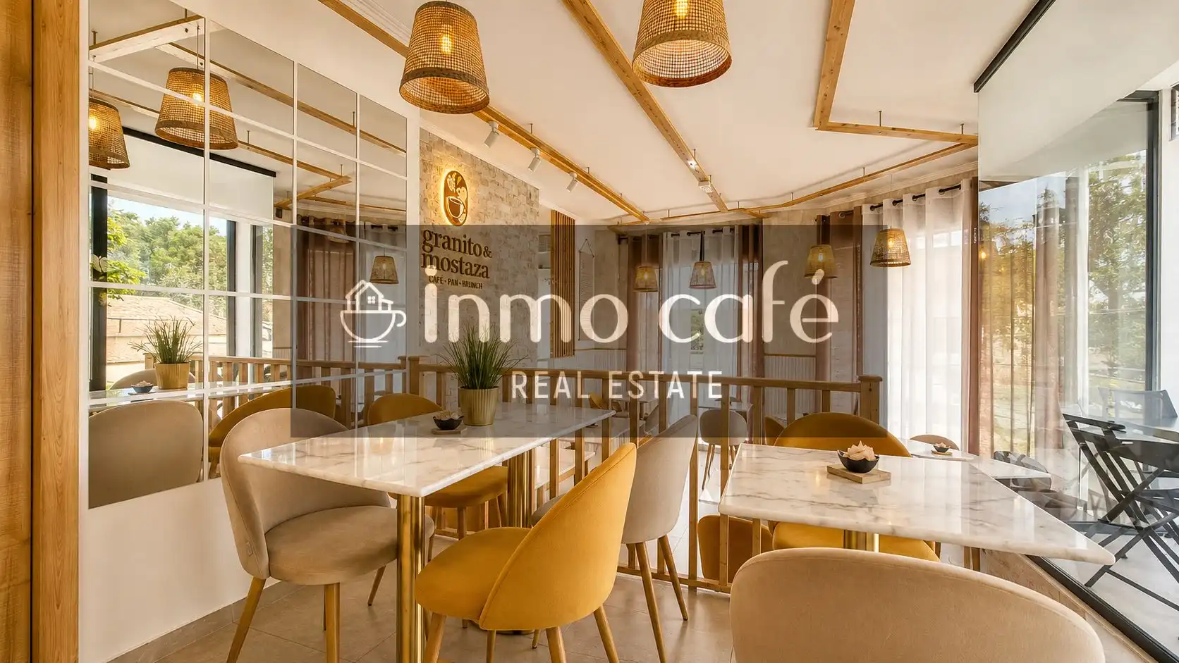 Business premises for transfer in calle Rosa Chacel, imagen 22