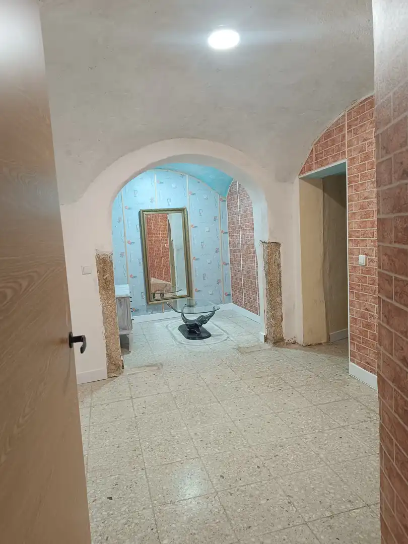 Houses for sale in Arroyo de la Luz