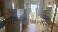 Kitchen of Flat for sale in Valdemoro  with Terrace