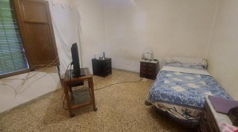 Foto 4 de Casa o xalet en venda a Santa María del Águila, Almería