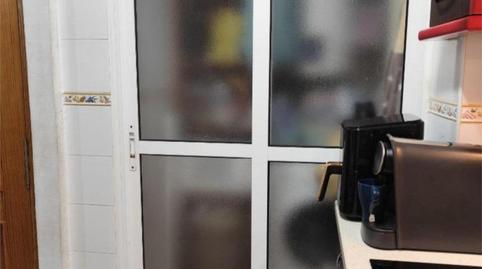 Foto 4 de Pis en venda a Centro, Málaga