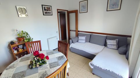 Foto 3 de Piso en venta en Carrer de Lleida, El Poble Sec, Igualada