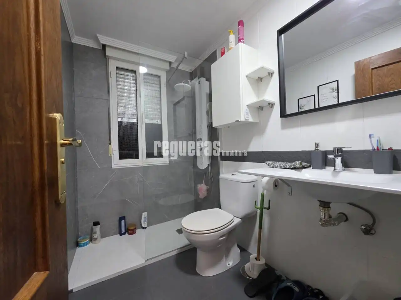Piso en venta en Calle Marcos del Torniello, 15, Centro