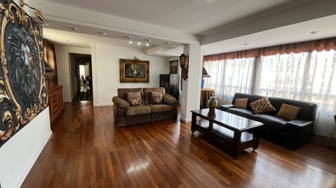 Foto 2 de Piso en venta en Calle Calle Kurssal, Centro, Elche / Elx