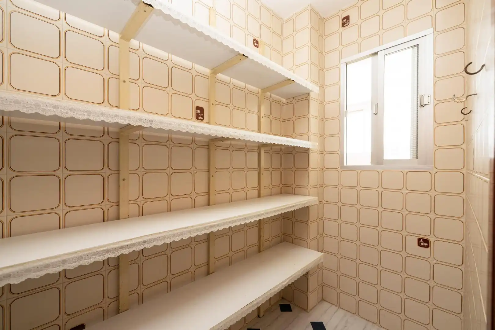 Wohnung zum Verkauf in Alcalá la Real, imagen 9