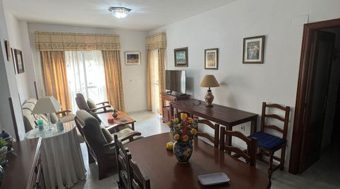 Foto 5 de Apartamento en venta en Valdelagrana, El Puerto de Santa María