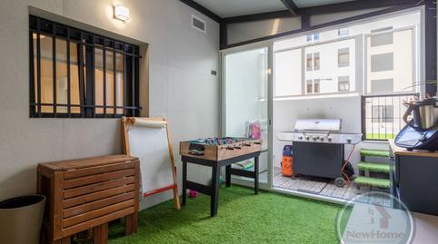 Foto 2 de Piso en venta en Calle Gral Gutierrez Mellado, El Travaló - Martínez Valero, Elche / Elx