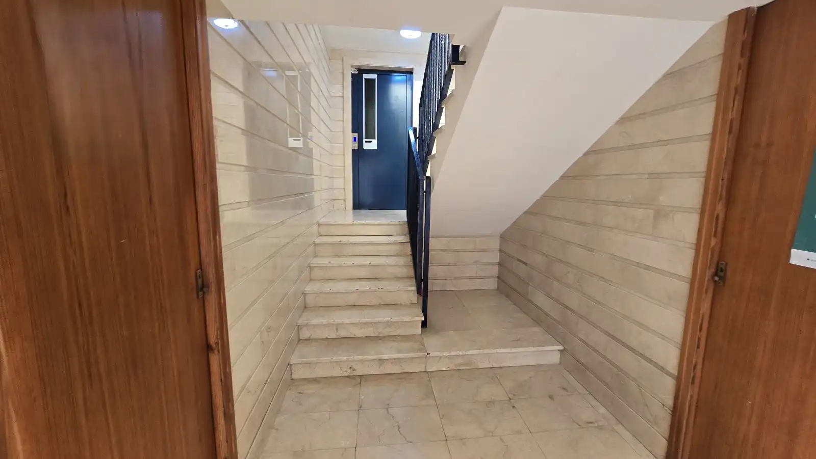 Apartments for sale in Alcúdia  with Air Conditioner, Heating and Terrace