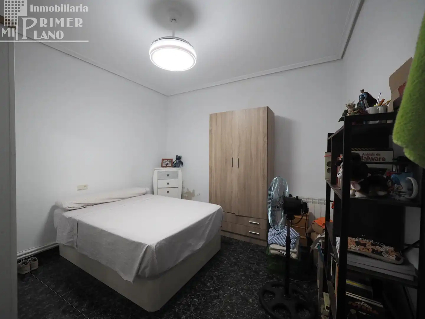 Casa en venda a Tomelloso, imagen 4