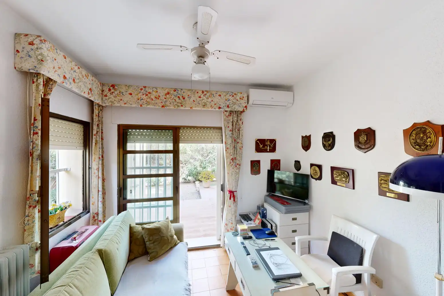 Casa con jardín en venta en Mar Menor de Cartagena – Cabo de Palos, imagen 18