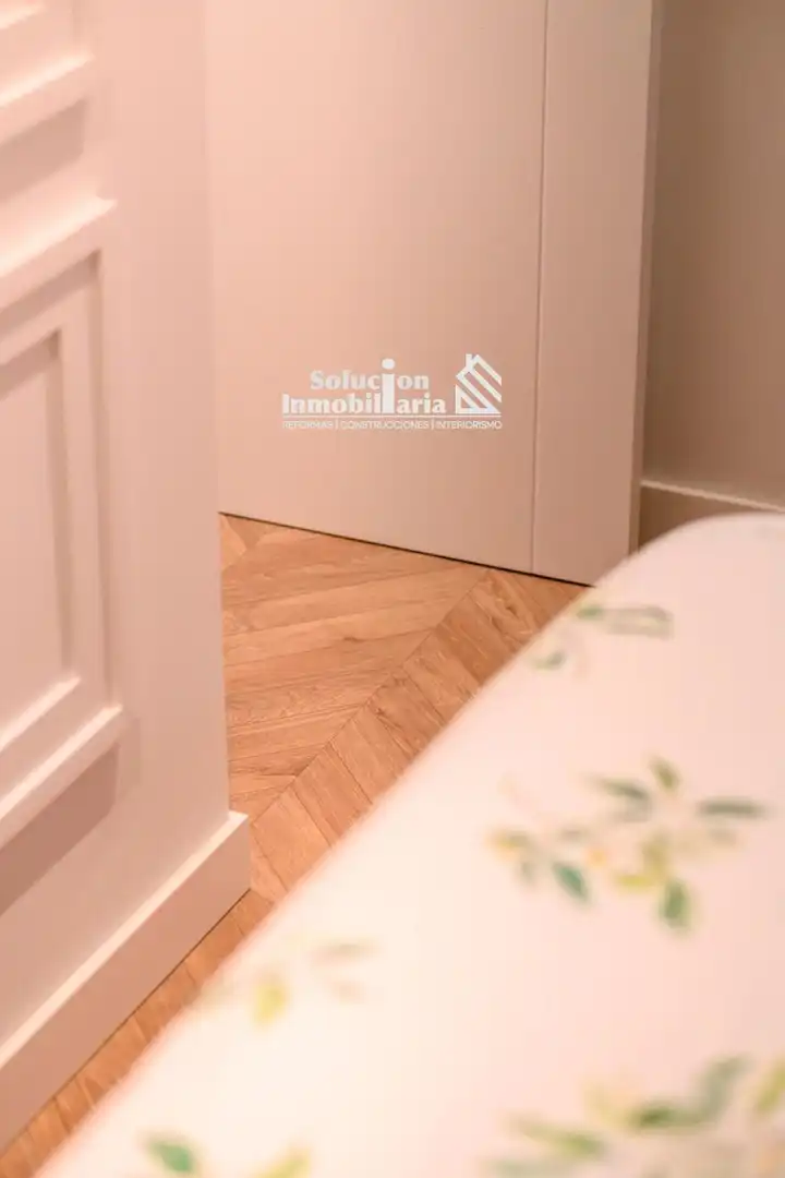 Flat with terrace for sale in JORGE JUAN, imagen 44
