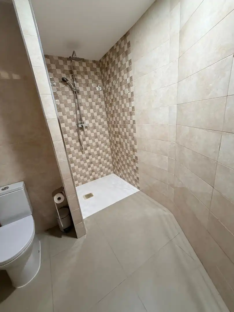Piso en venta en Ronda, imagen 22