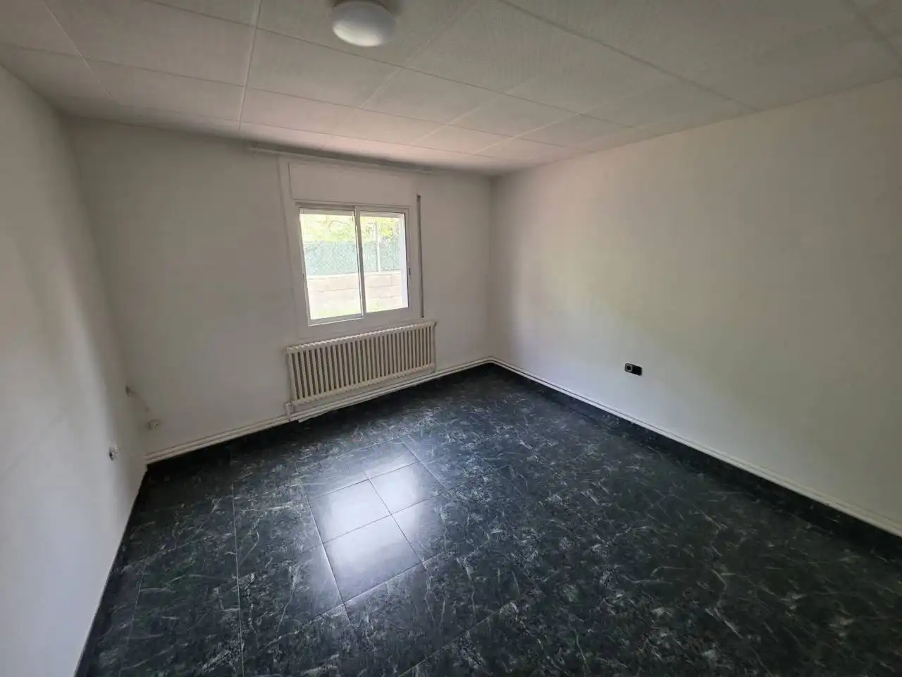 Habitación de Casa o chalet en venta en Sallent con Aire acondicionado, Calefacción y Terraza
