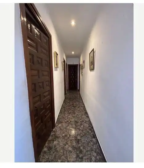Casa en venta en Partides de Lleida, imagen 8