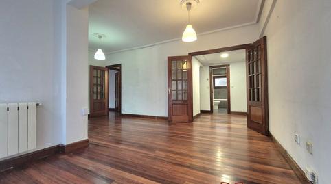 Photo 2 of Flat for sale in Salsidu Etorbidea, Villamonte, Getxo